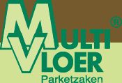 Multi Vloer Groningen